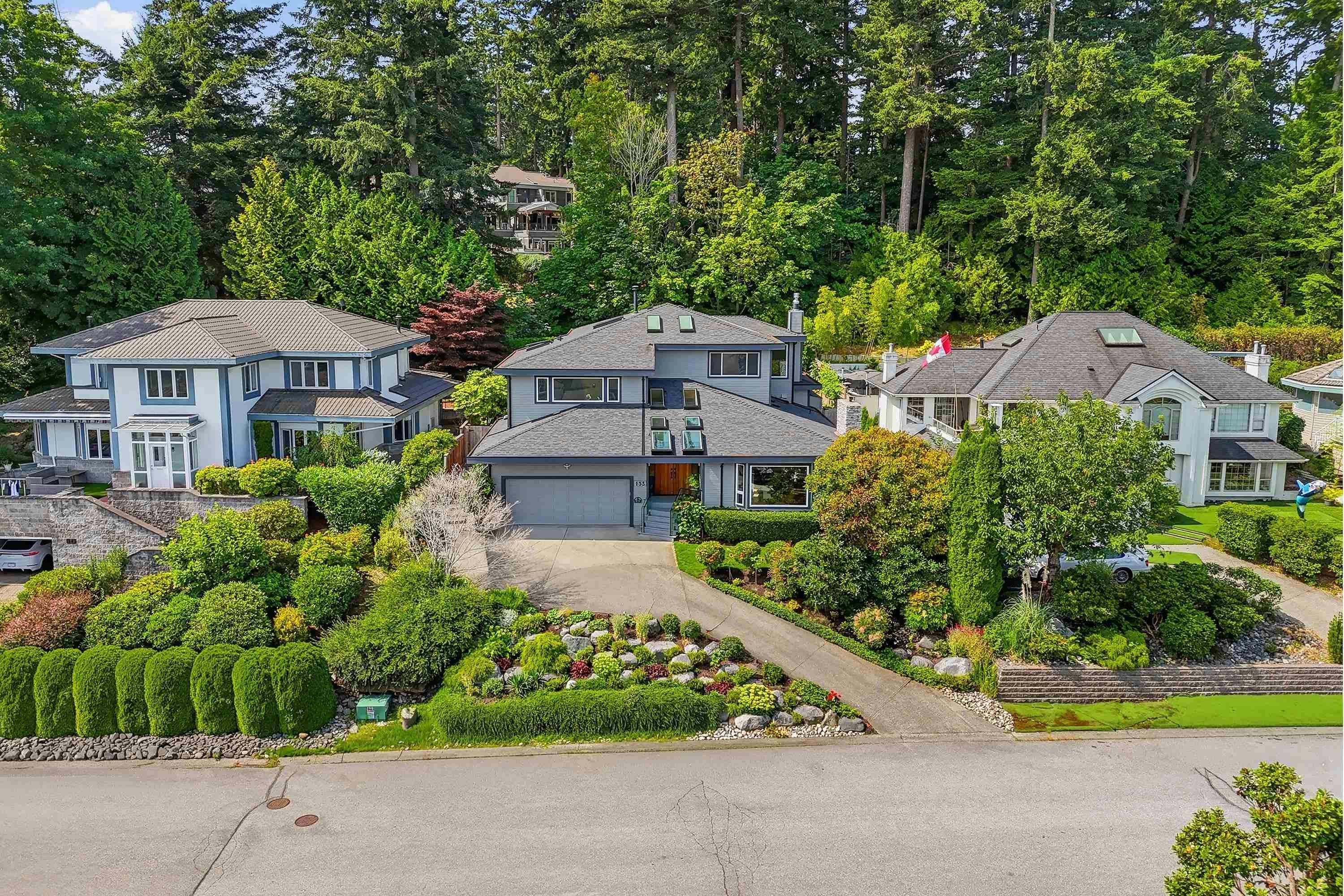 133 Woodland Drive, Delta, BC, V4L 2H7 - 30