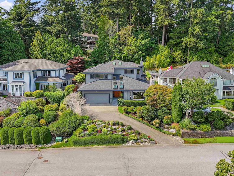 133 Woodland Drive, Delta, BC, V4L 2H7 - 30
