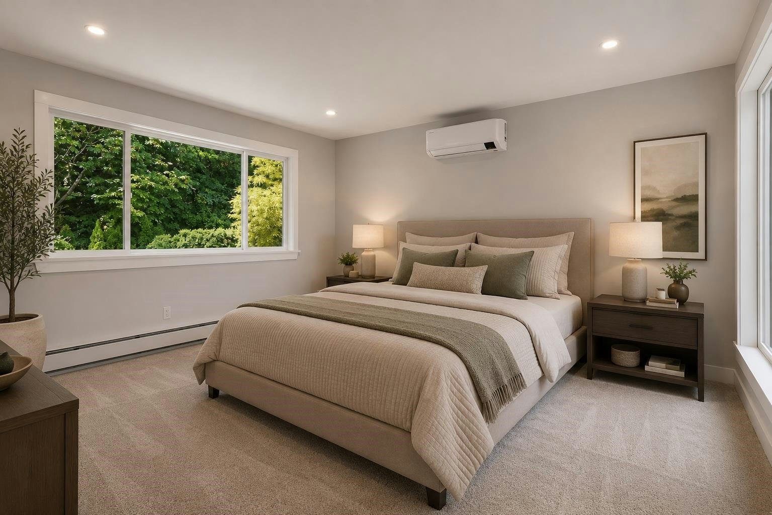 133 Woodland Drive, Delta, BC, V4L 2H7 - 16