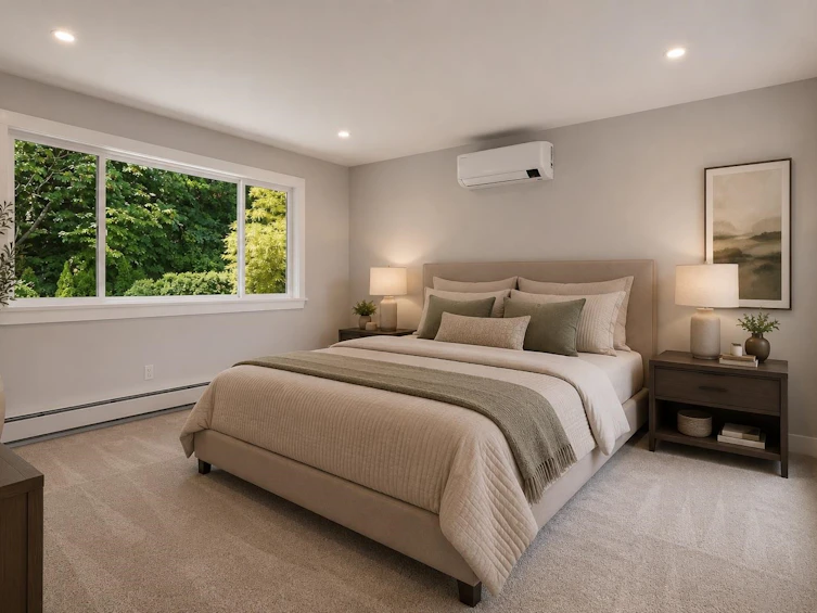 133 Woodland Drive, Delta, BC, V4L 2H7 - 16