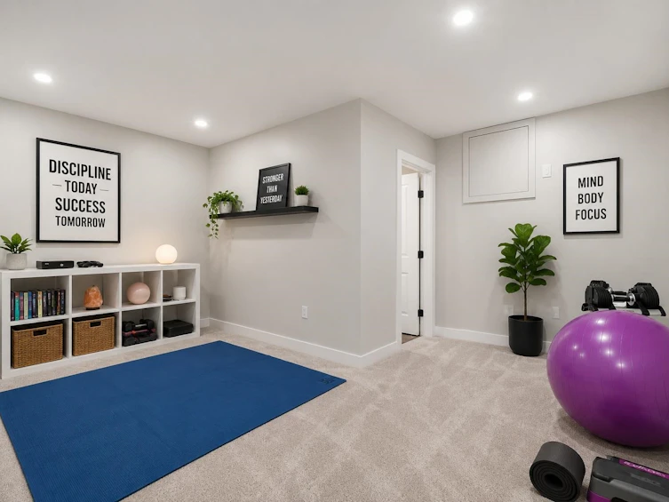 133 Woodland Drive, Delta, BC, V4L 2H7 - 19