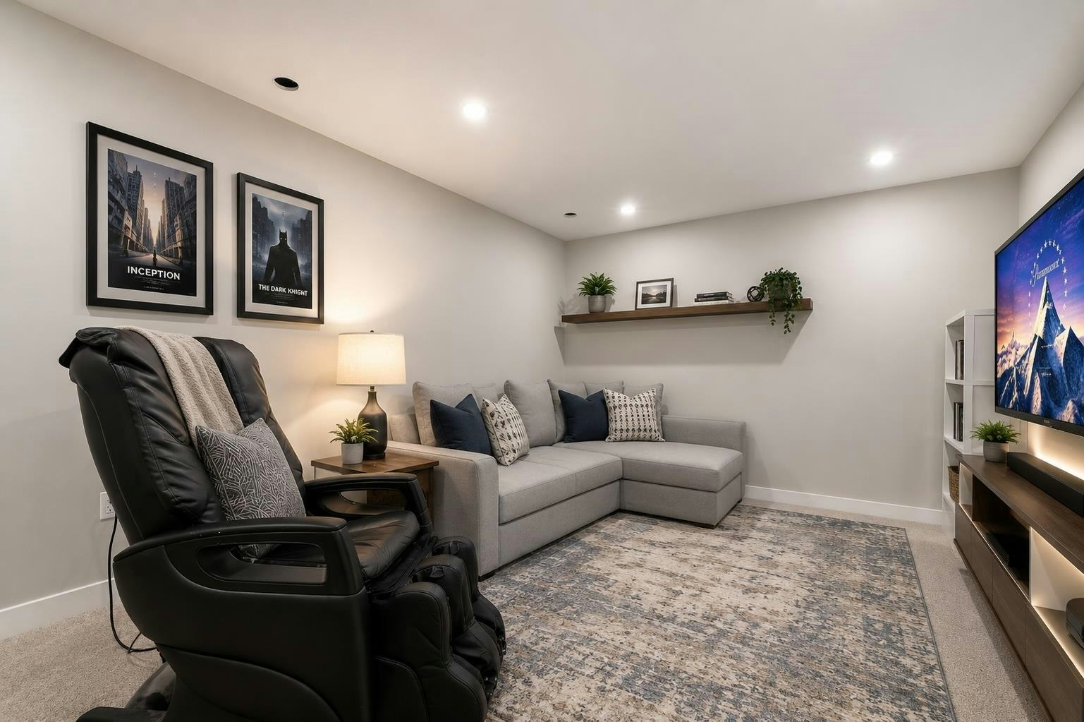 133 Woodland Drive, Delta, BC, V4L 2H7 - 20