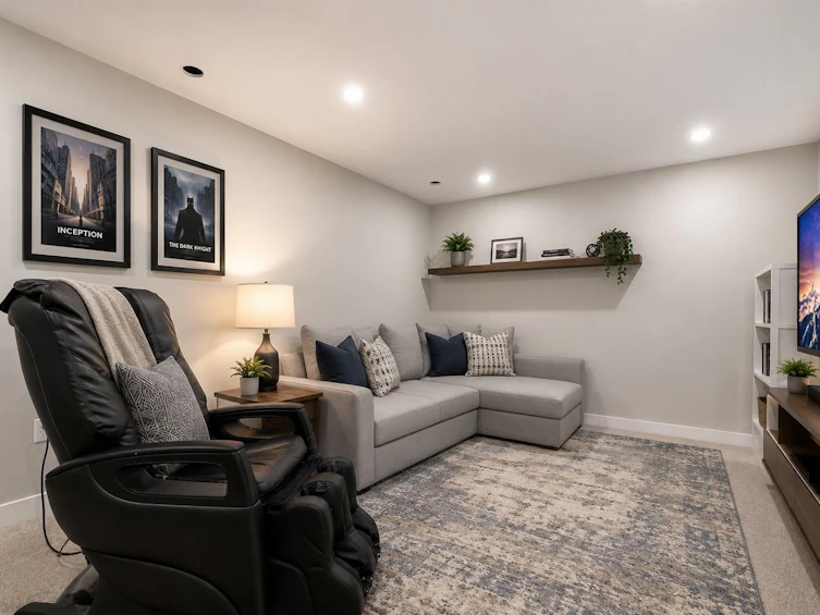 133 Woodland Drive, Delta, BC, V4L 2H7 - 20