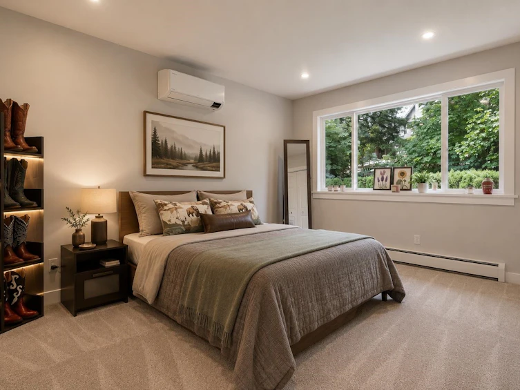 133 Woodland Drive, Delta, BC, V4L 2H7 - 15