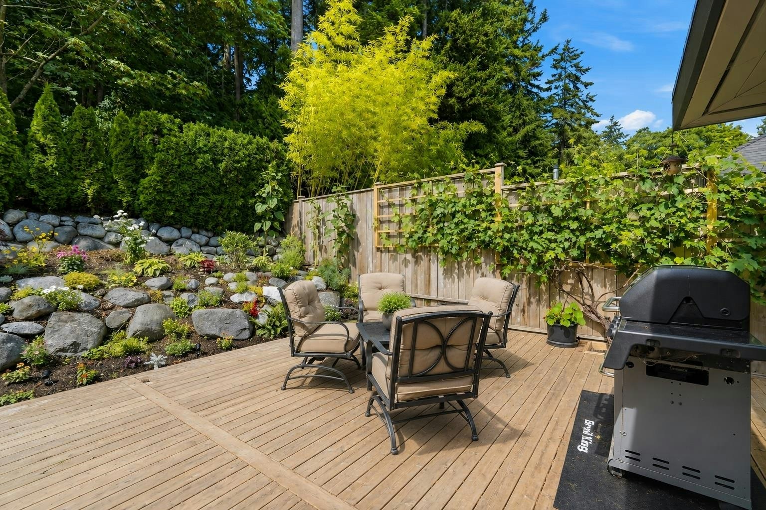 133 Woodland Drive, Delta, BC, V4L 2H7 - 22