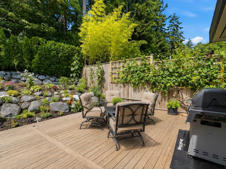 133 Woodland Drive, Delta, BC, V4L 2H7 - 22