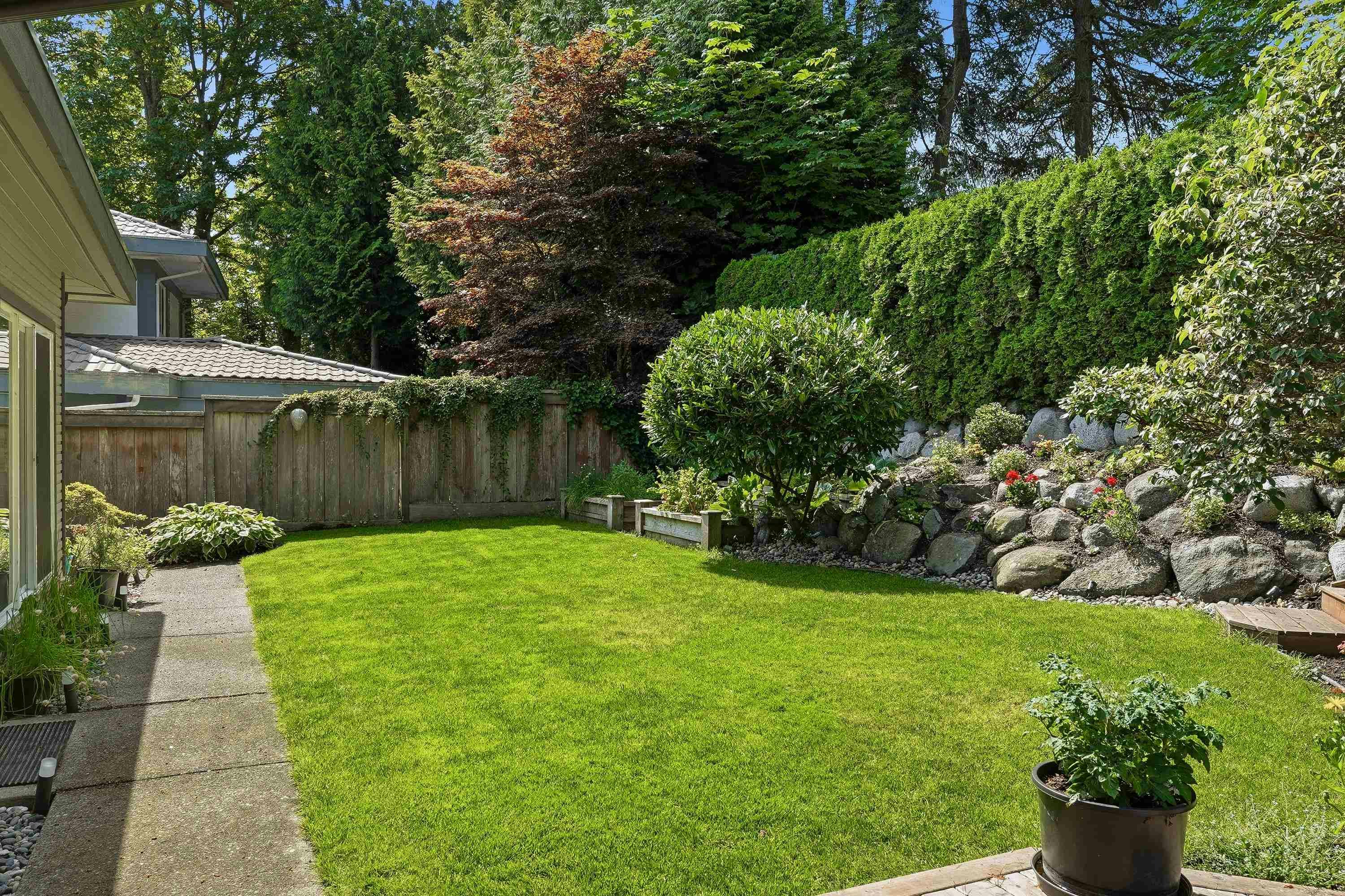 133 Woodland Drive, Delta, BC, V4L 2H7 - 26
