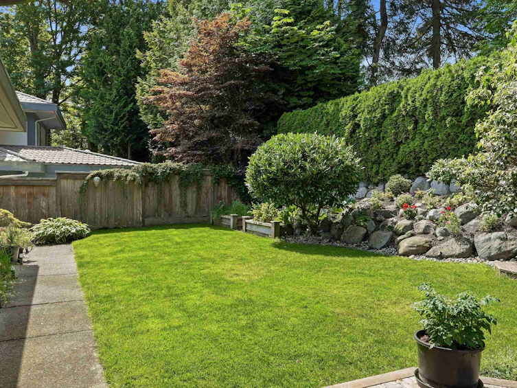 133 Woodland Drive, Delta, BC, V4L 2H7 - 26