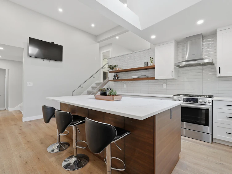 133 Woodland Drive, Delta, BC, V4L 2H7 - 7