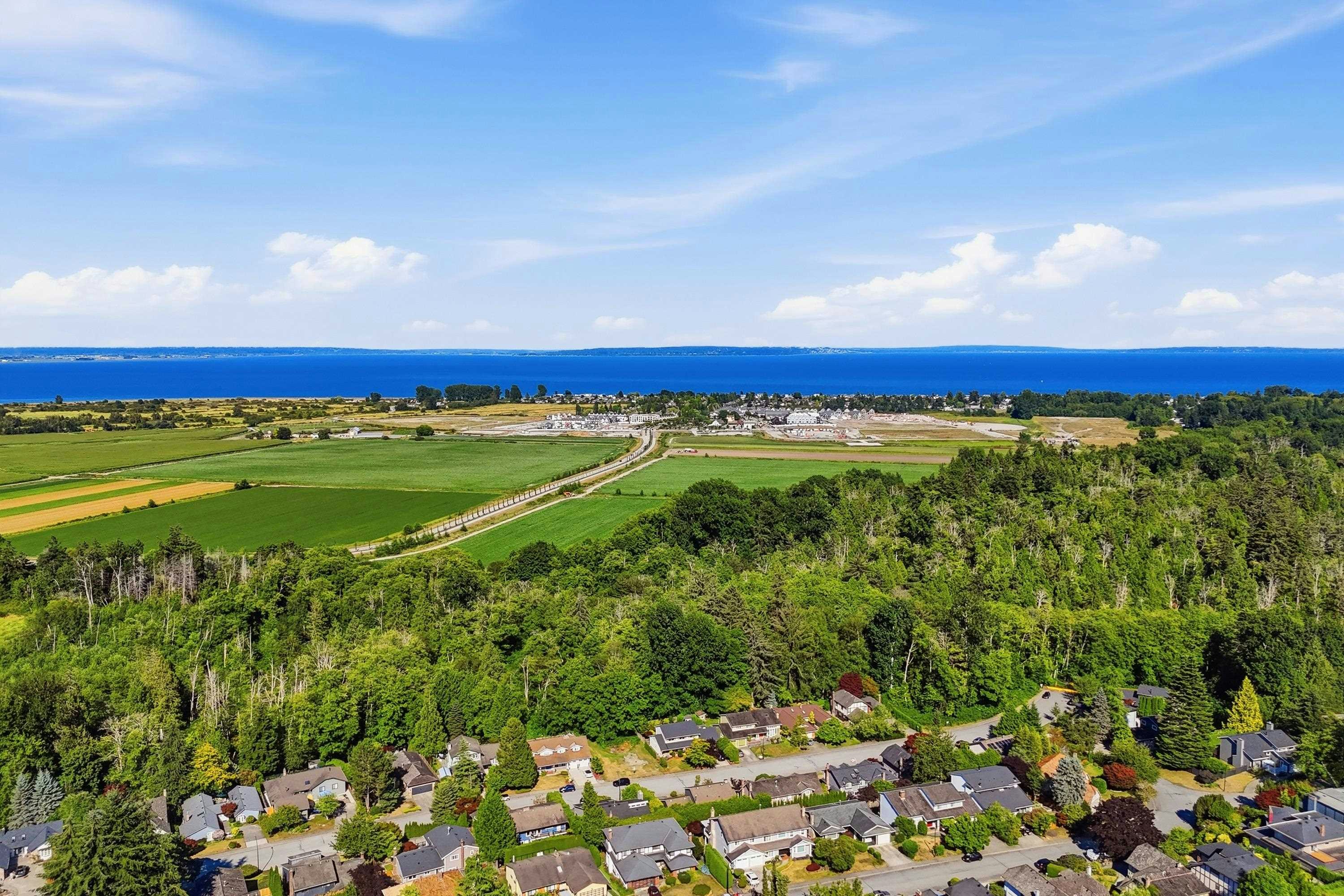 133 Woodland Drive, Delta, BC, V4L 2H7 - 34
