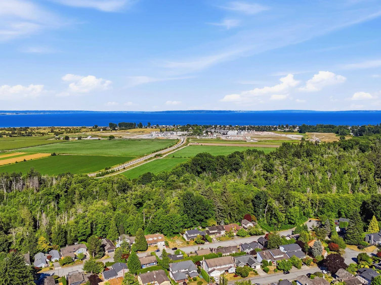 133 Woodland Drive, Delta, BC, V4L 2H7 - 34