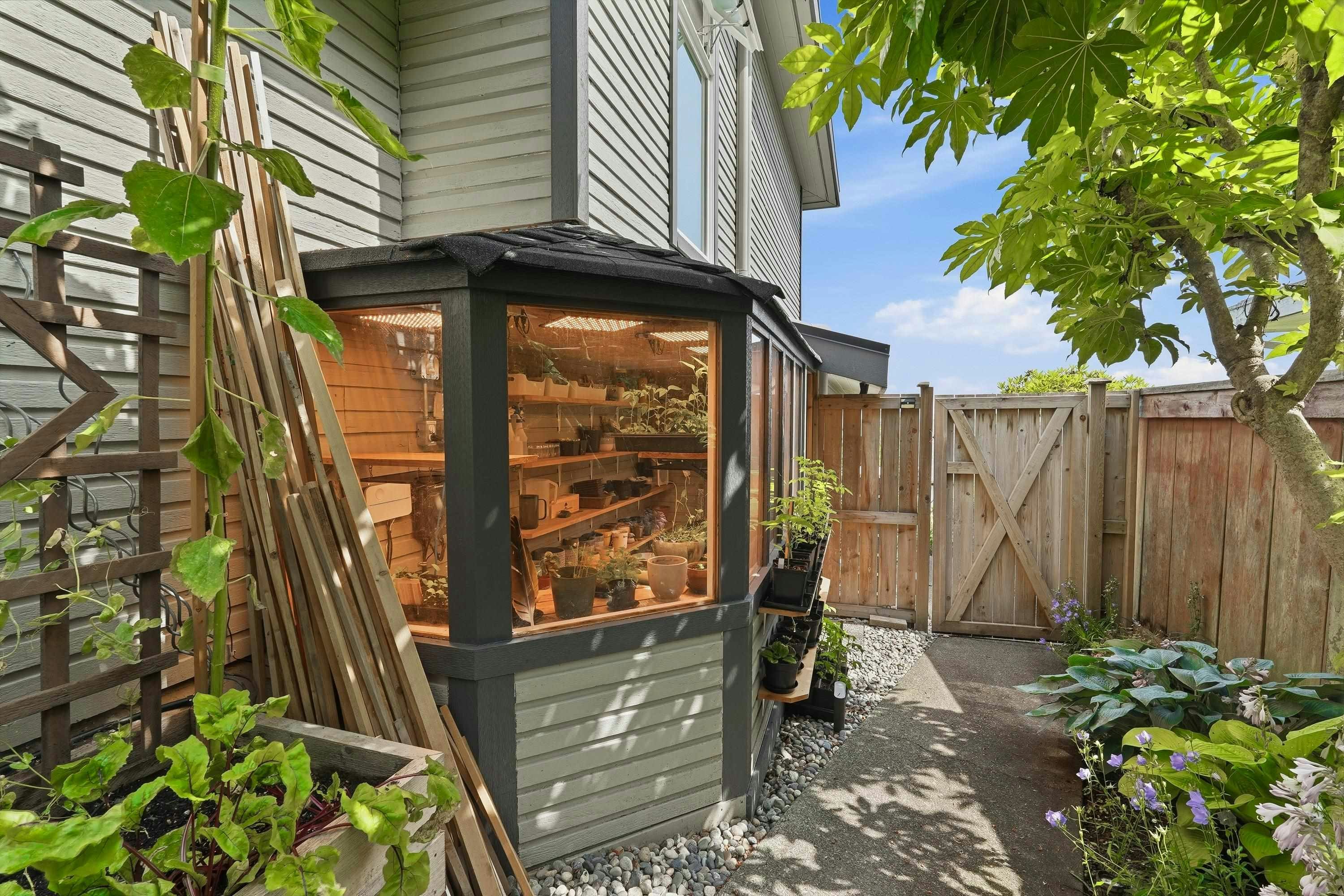133 Woodland Drive, Delta, BC, V4L 2H7 - 25