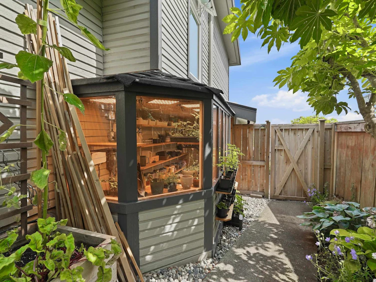 133 Woodland Drive, Delta, BC, V4L 2H7 - 25