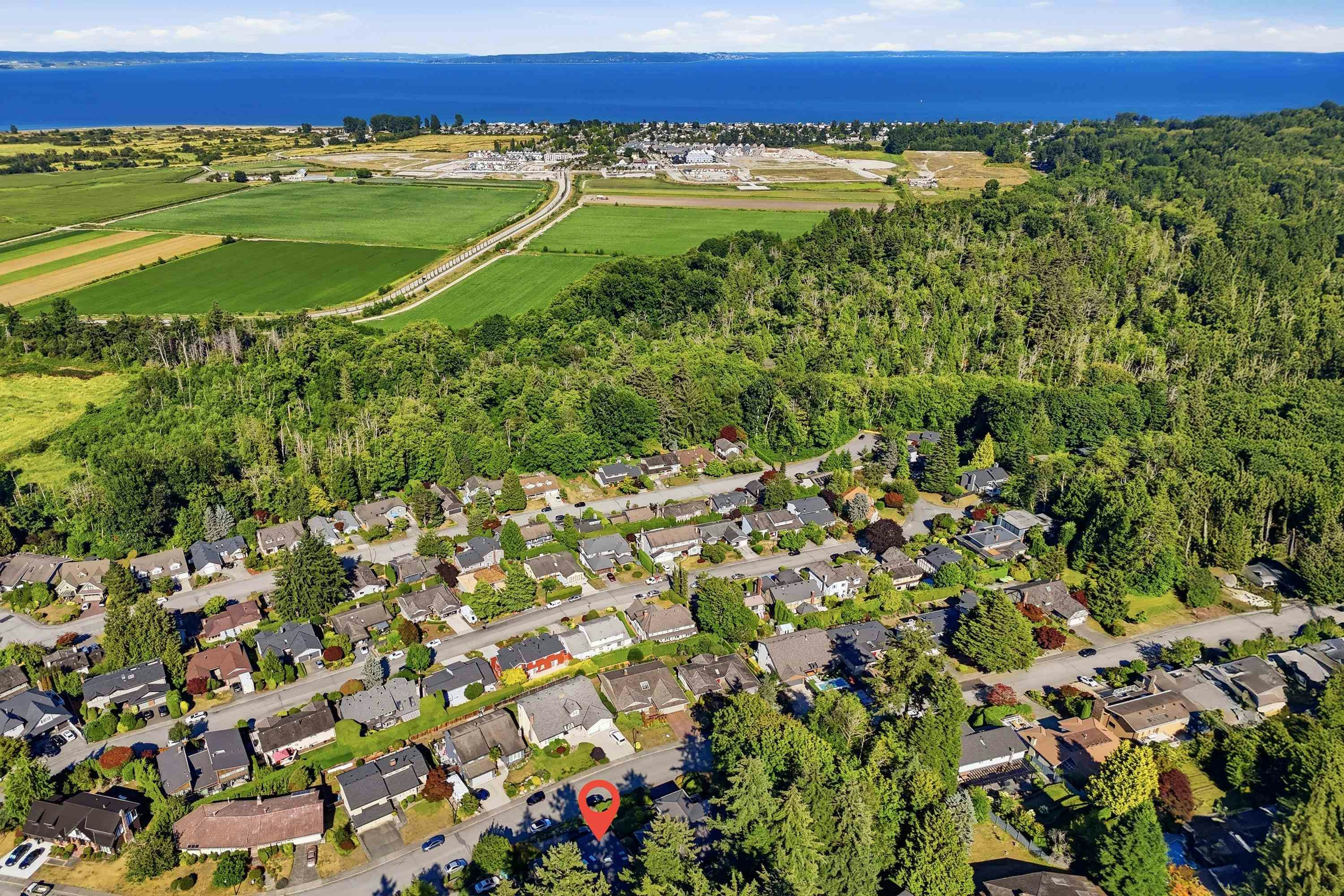 133 Woodland Drive, Delta, BC, V4L 2H7 - 37