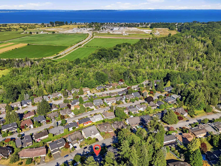 133 Woodland Drive, Delta, BC, V4L 2H7 - 37