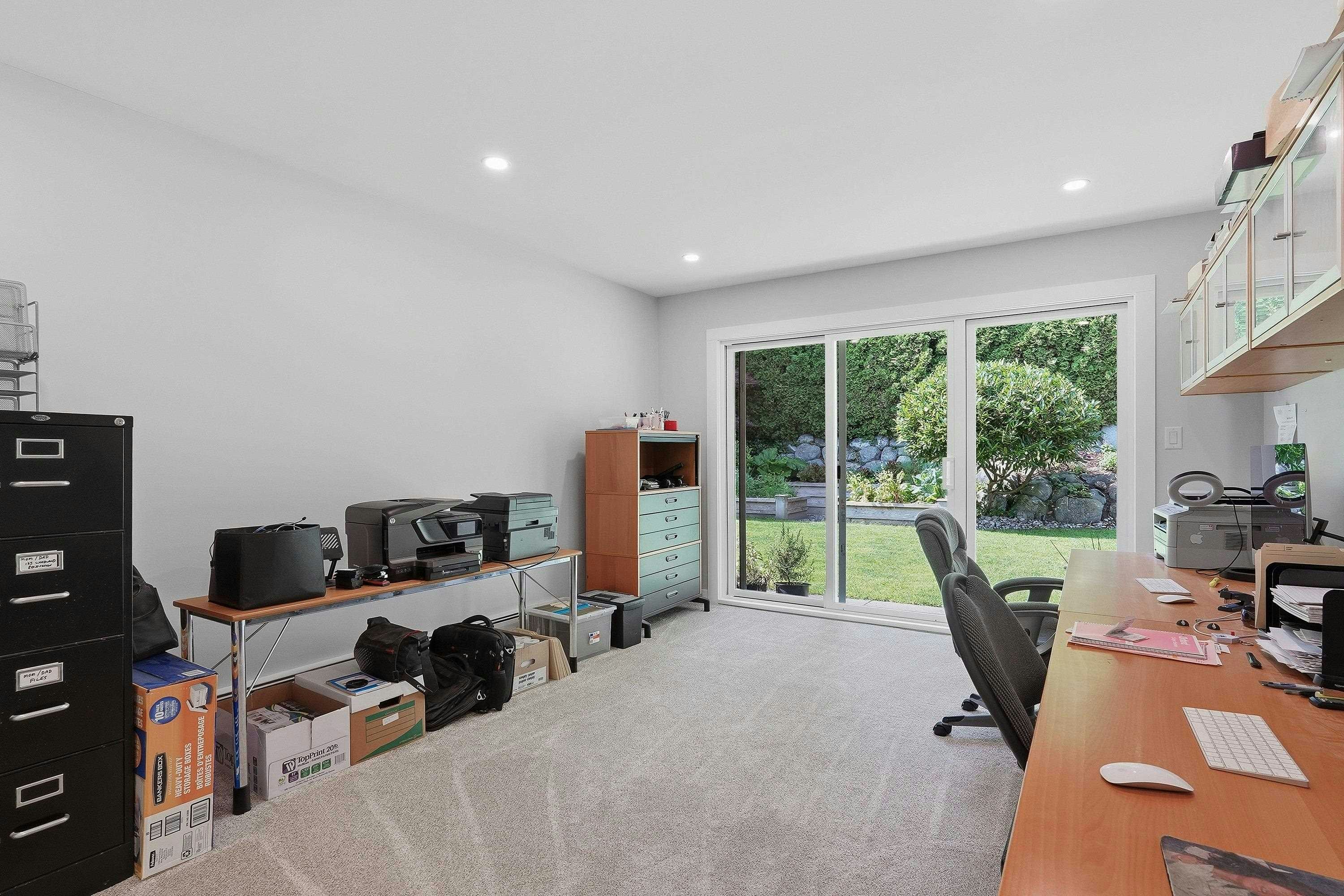 133 Woodland Drive, Delta, BC, V4L 2H7 - 18