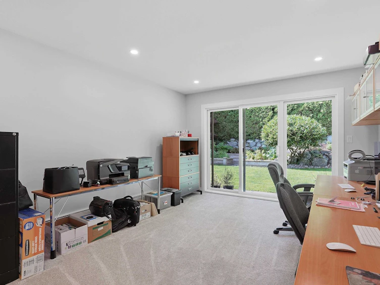 133 Woodland Drive, Delta, BC, V4L 2H7 - 18