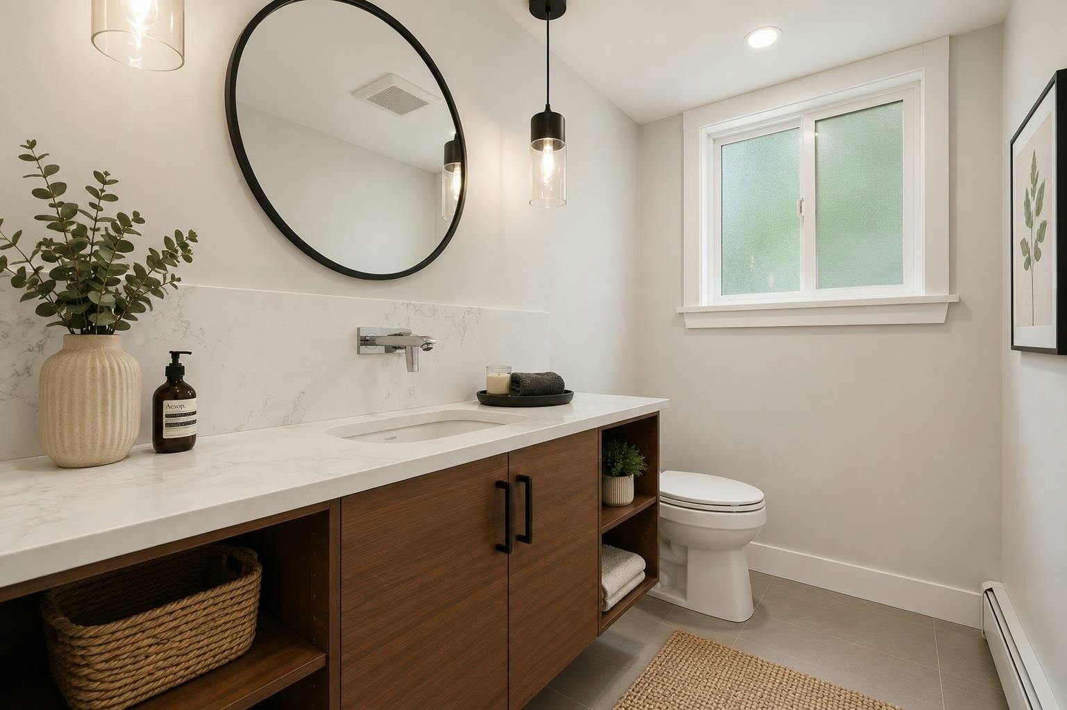 133 Woodland Drive, Delta, BC, V4L 2H7 - 6
