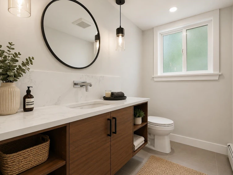 133 Woodland Drive, Delta, BC, V4L 2H7 - 6