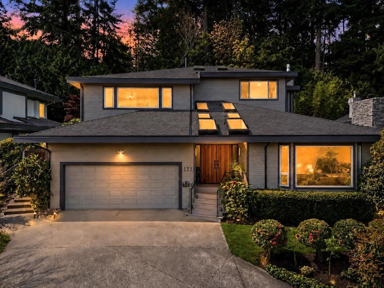133 Woodland Drive, Delta, BC, V4L 2H7 - 27