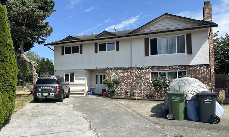 6220 Spender Drive