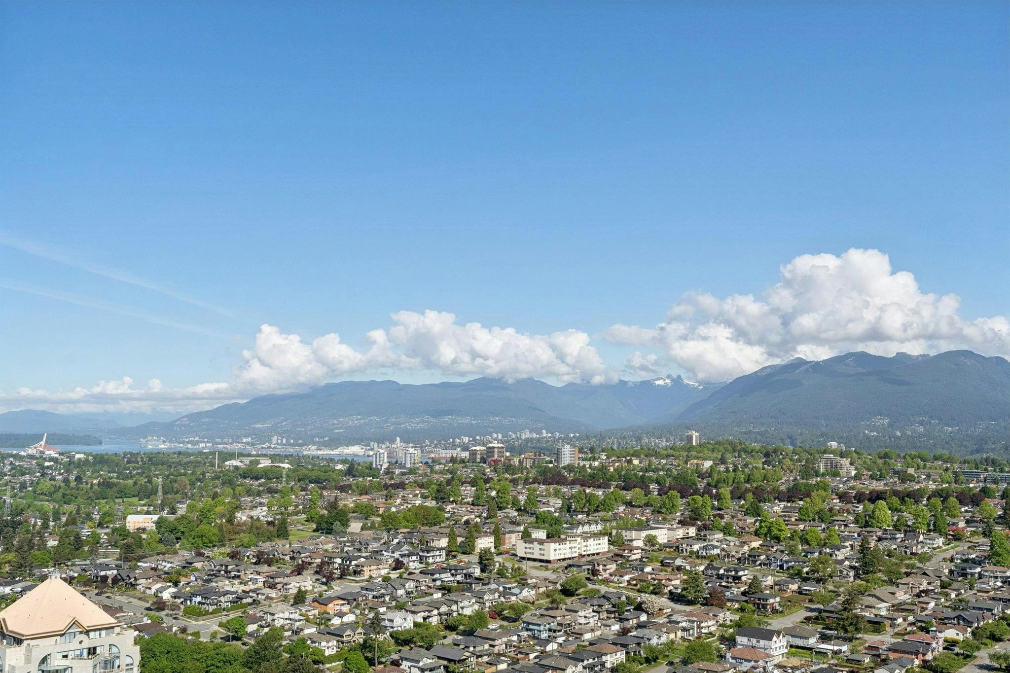 3710-4510 Halifax Way, Burnaby, BC, V5C 0K4 - 10