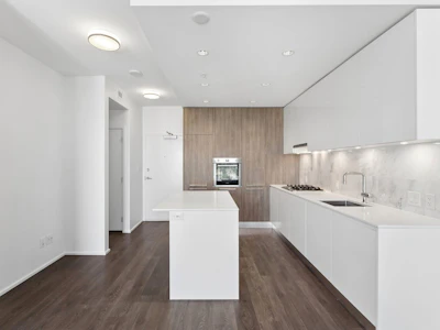 3710-4510 Halifax Way - 5