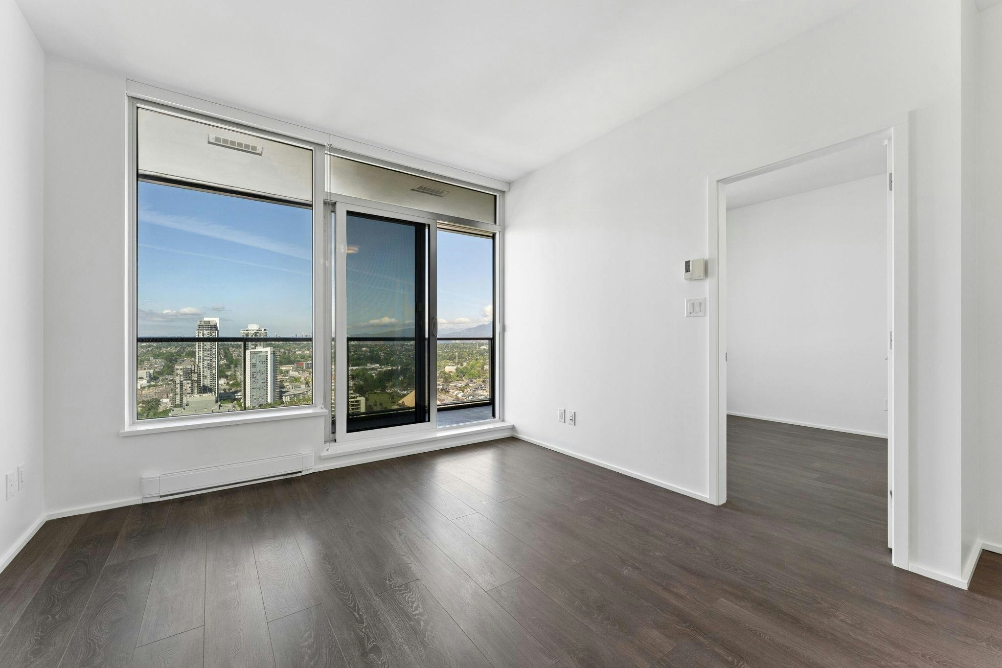 3710-4510 Halifax Way - 3