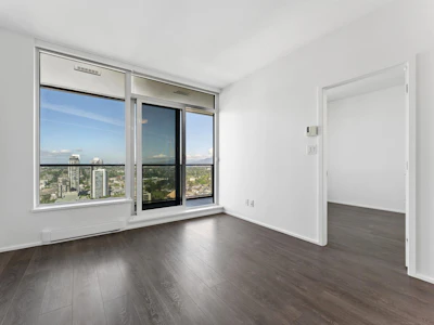 3710-4510 Halifax Way - 3