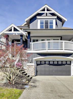 108 Sycamore Drive