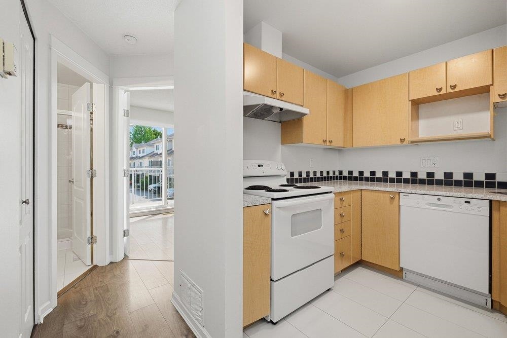 17-5900 Muir Drive, Richmond, BC, V6V 2Y8 - 8