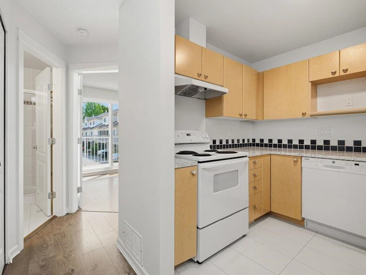 17-5900 Muir Drive, Richmond, BC, V6V 2Y8 - 8