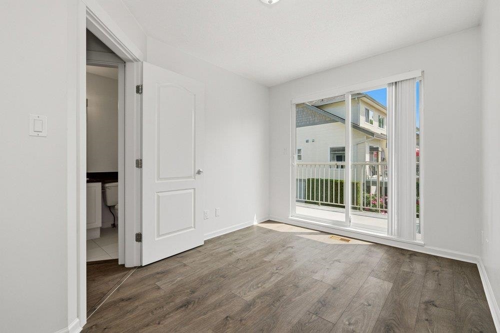 17-5900 Muir Drive, Richmond, BC, V6V 2Y8 - 11