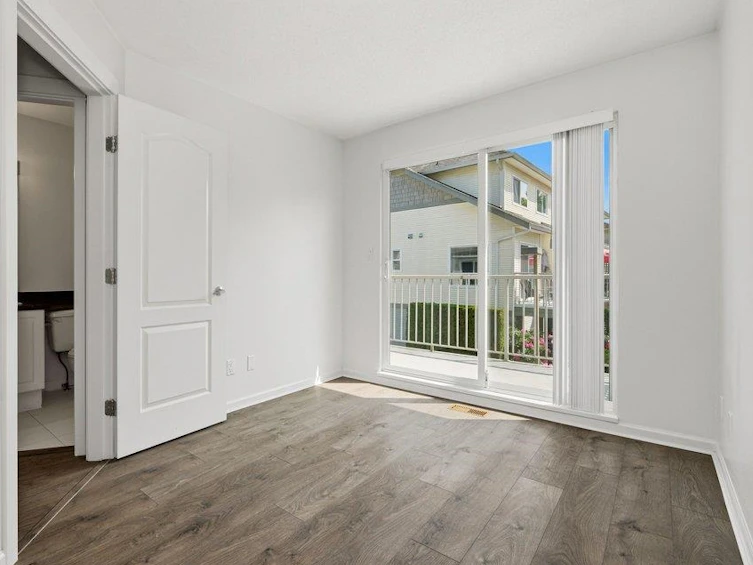 17-5900 Muir Drive, Richmond, BC, V6V 2Y8 - 11