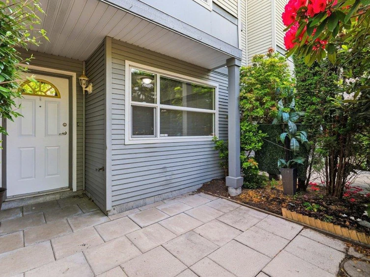 17-5900 Muir Drive, Richmond, BC, V6V 2Y8 - 22