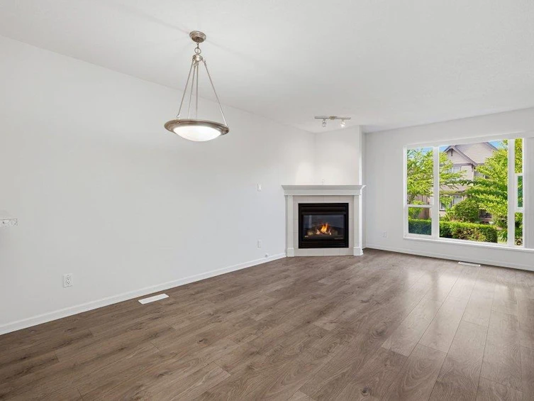 17-5900 Muir Drive, Richmond, BC, V6V 2Y8 - 4