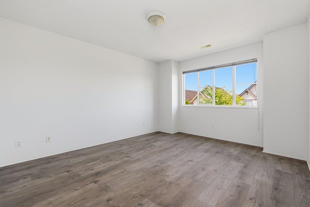 17-5900 Muir Drive, Richmond, BC, V6V 2Y8 - 17