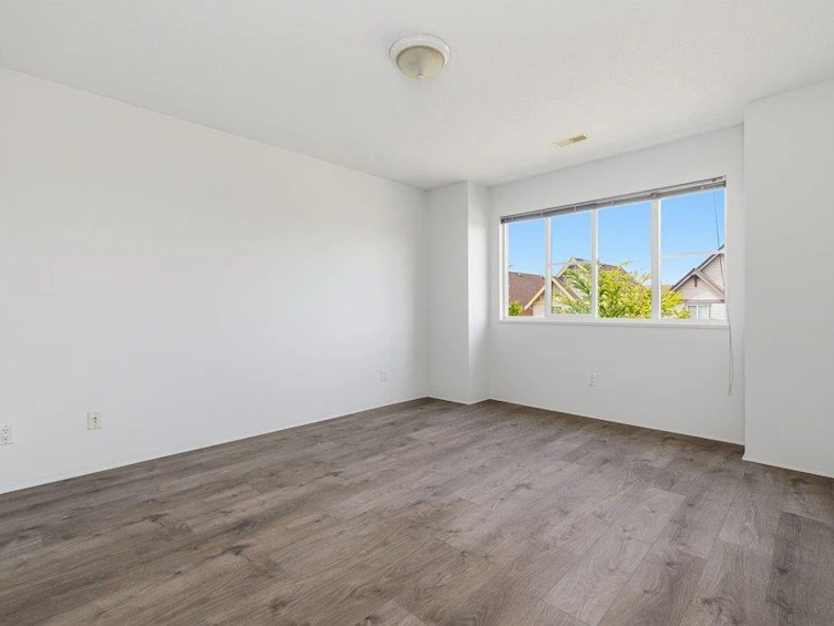 17-5900 Muir Drive, Richmond, BC, V6V 2Y8 - 17