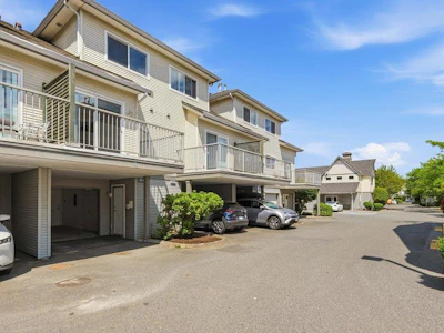 17-5900 Muir Drive - 2