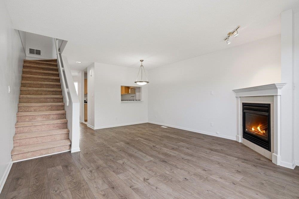 17-5900 Muir Drive, Richmond, BC, V6V 2Y8 - 6