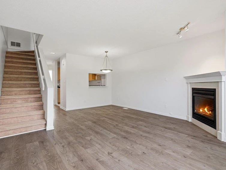 17-5900 Muir Drive, Richmond, BC, V6V 2Y8 - 6