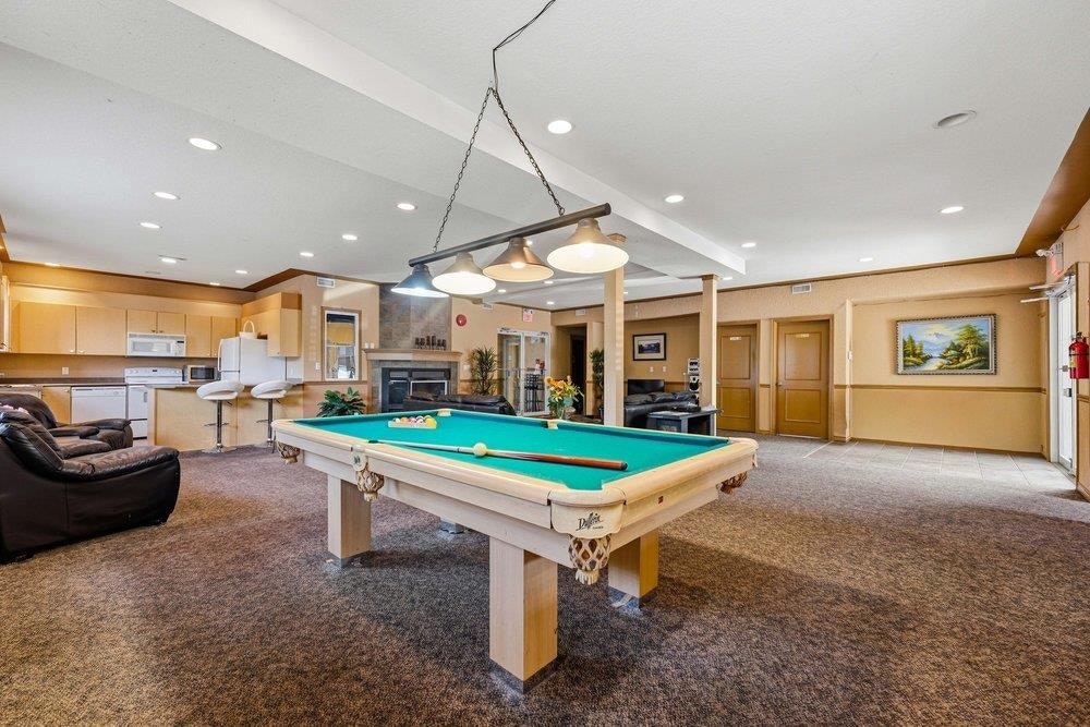 17-5900 Muir Drive, Richmond, BC, V6V 2Y8 - 23