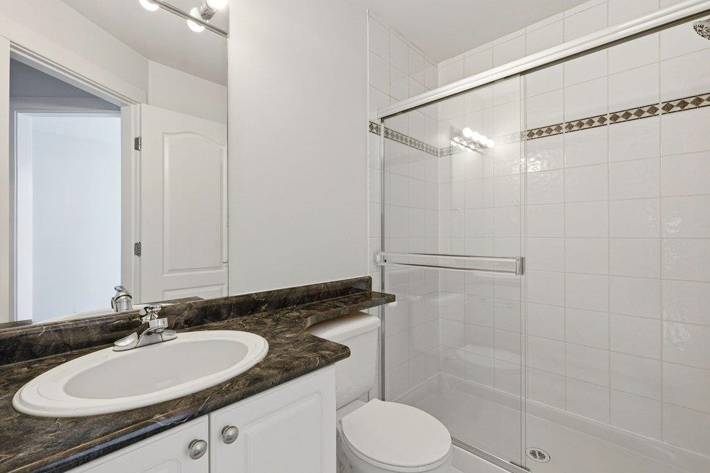 17-5900 Muir Drive, Richmond, BC, V6V 2Y8 - 14