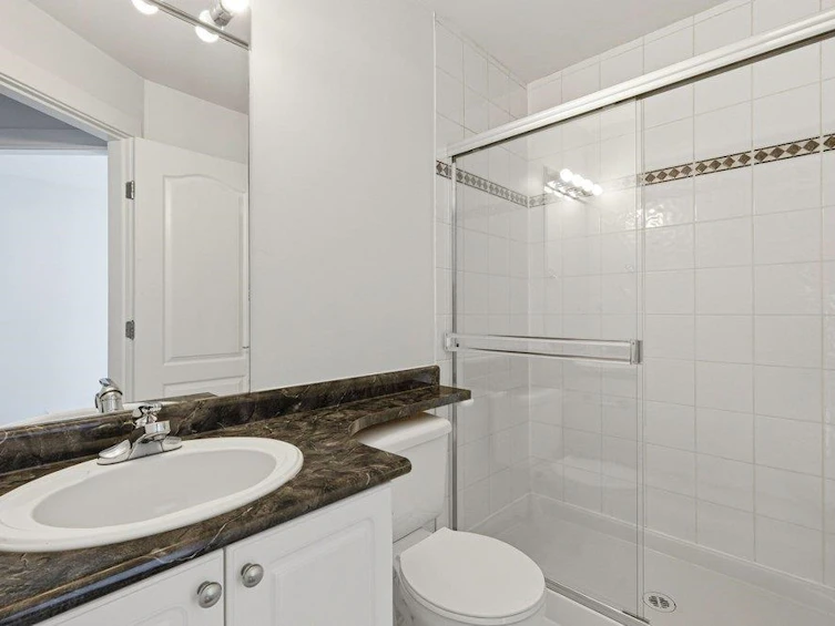 17-5900 Muir Drive, Richmond, BC, V6V 2Y8 - 14