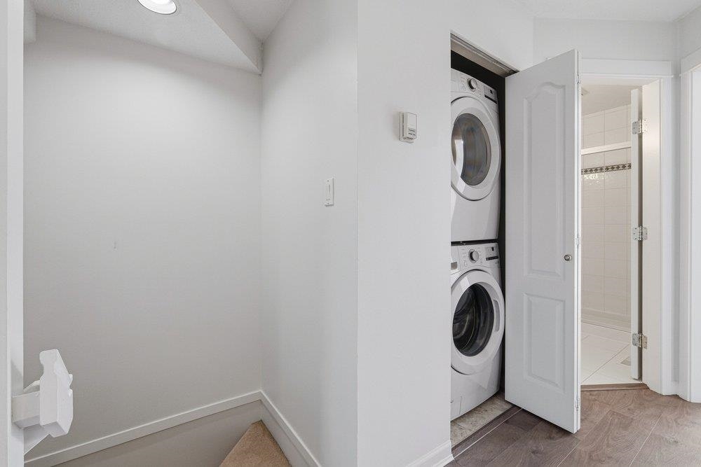 17-5900 Muir Drive, Richmond, BC, V6V 2Y8 - 15