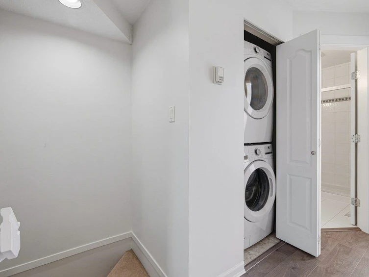 17-5900 Muir Drive, Richmond, BC, V6V 2Y8 - 15