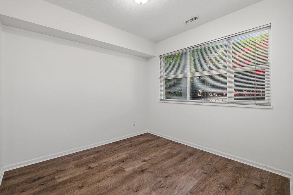 17-5900 Muir Drive, Richmond, BC, V6V 2Y8 - 20