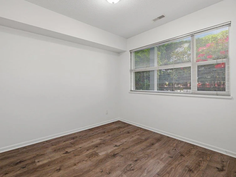 17-5900 Muir Drive, Richmond, BC, V6V 2Y8 - 20