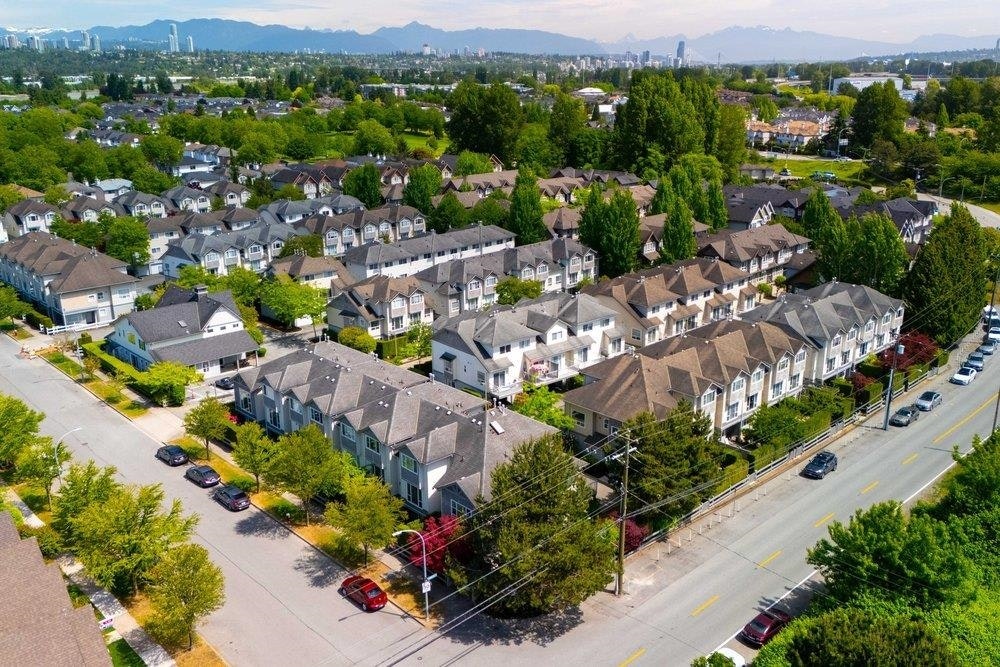 17-5900 Muir Drive, Richmond, BC, V6V 2Y8 - 27