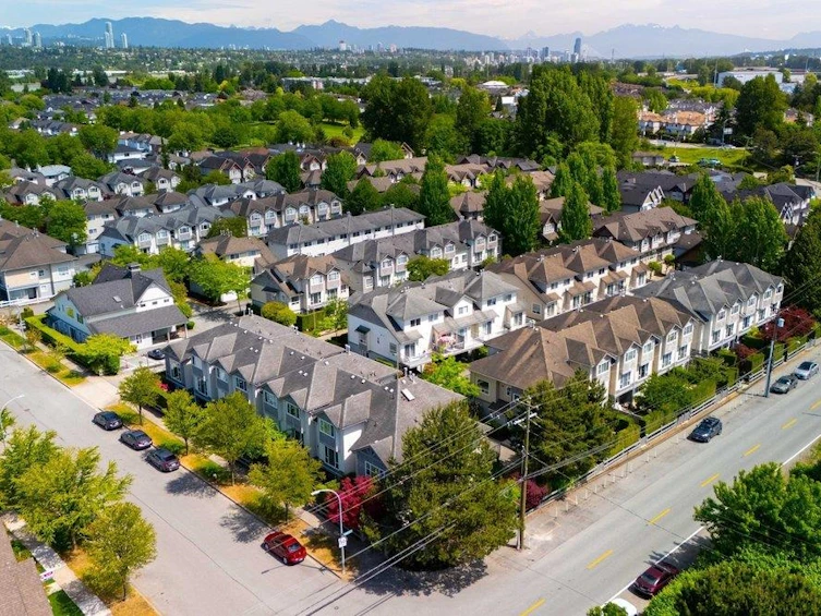 17-5900 Muir Drive, Richmond, BC, V6V 2Y8 - 27